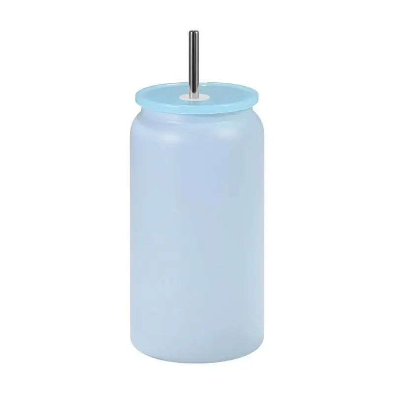 Sublimation Tumblers, 12 Pack, 16 oz Multicolored Tumblers Bulk, Stainless Steel Sublimation Cups with Lids and Straws, Double Wall Insulated Tumbler Blank, for DIY Personalized Customization
Sublimation Tumblers, 12 Pack, 16 oz Multicolored Tumblers Bulk, Stainless Steel Sublimation Cups with Lids and Straws, Double Wall Insulated Tumbler Blank, for DIY Personalized Customization
