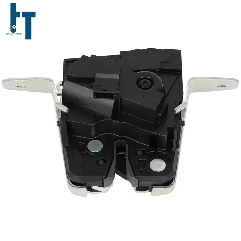 2047401300 A2047401300 Tailgate Lock Actuator For Mercedes-Benz ML350 ML550 GLK350 GL350 GL450 2047400135 2047400435
2047401300 A2047401300 Tailgate Lock Actuator For Mercedes-Benz ML350 ML550 GLK350 GL350 GL450 2047400135 2047400435