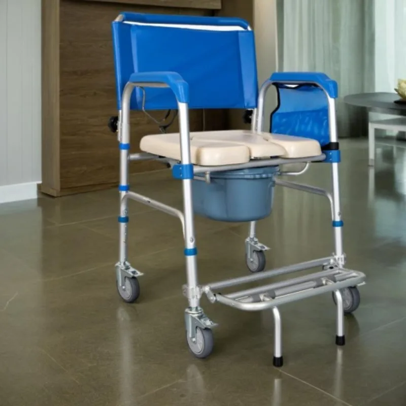 Storage Stool Wc Hocker Bath Chair Toilet Bathroom Backrest Wheels Goods Plastic Height Adjustment Cabinet Washbasin Footrest Rv
Storage Stool Wc Hocker Bath Chair Toilet Bathroom Backrest Wheels Goods Plastic Height Adjustment Cabinet Washbasin Footrest Rv
