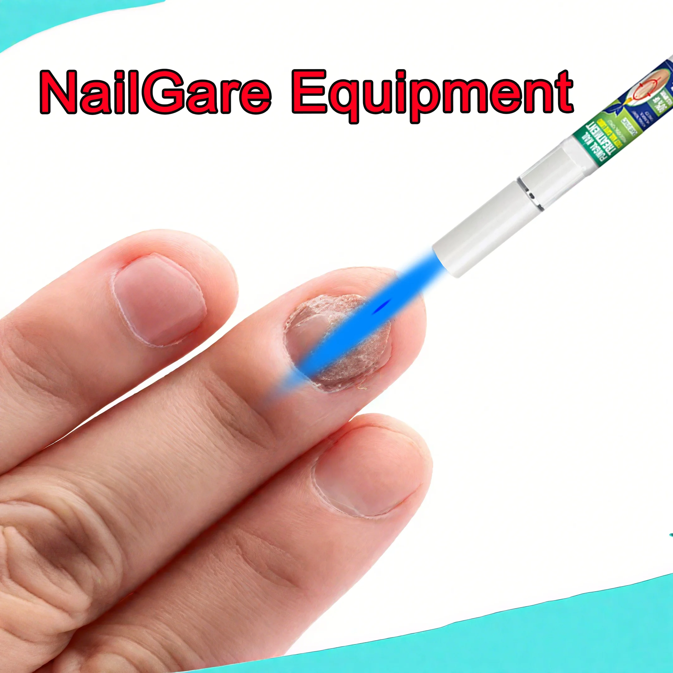 Лазерная ручка с грибком для ногтей, лазерная ручка для терапии синим светом для ухода за ногами
Лазерная ручка с грибком для ногтей, лазерная ручка для терапии синим светом для ухода за ногами