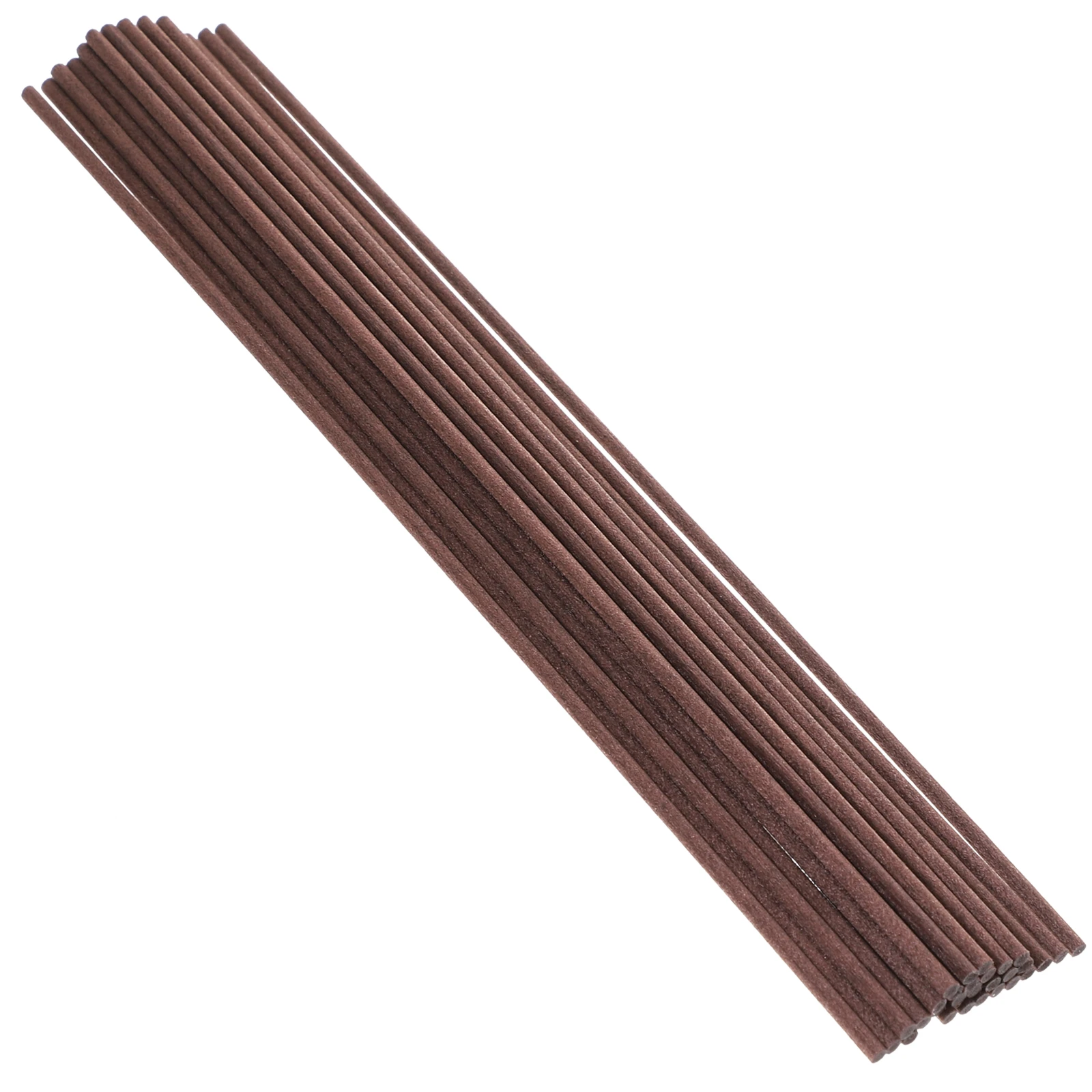 30 Pcs Diffusers Aromatherapy Rattan Sticks Essential Oil Bamboo Reeds Home Fragrance Ornamental Piece Slow Dispersing Long
30 Pcs Diffusers Aromatherapy Rattan Sticks Essential Oil Bamboo Reeds Home Fragrance Ornamental Piece Slow Dispersing Long