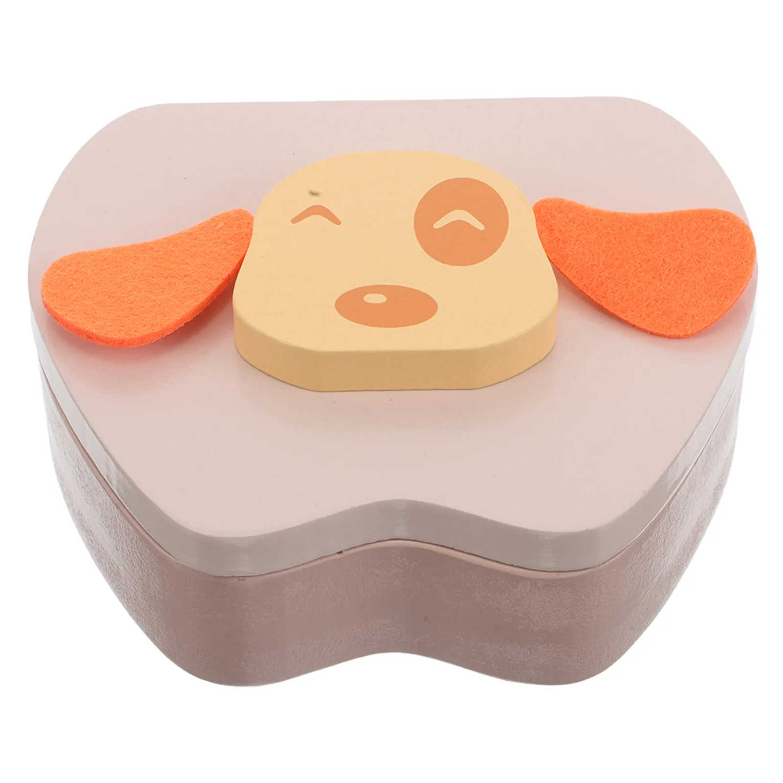 Baby Milk Tooth Box Wooden Storage For Newborns Umbilical Cord Fetal Hair Memory First Tooth Collector Small
Baby Milk Tooth Box Wooden Storage For Newborns Umbilical Cord Fetal Hair Memory First Tooth Collector Small