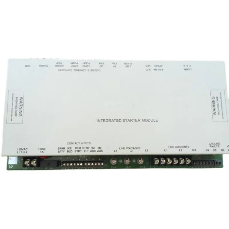 Новая материнская плата для кондиционера 19XR04012202 CEBD430259-10-RA 19XR04012201, печатная плата 19XR04012203 CEPL130259-07-R
Новая материнская плата для кондиционера 19XR04012202 CEBD430259-10-RA 19XR04012201, печатная плата 19XR04012203 CEPL130259-07-R