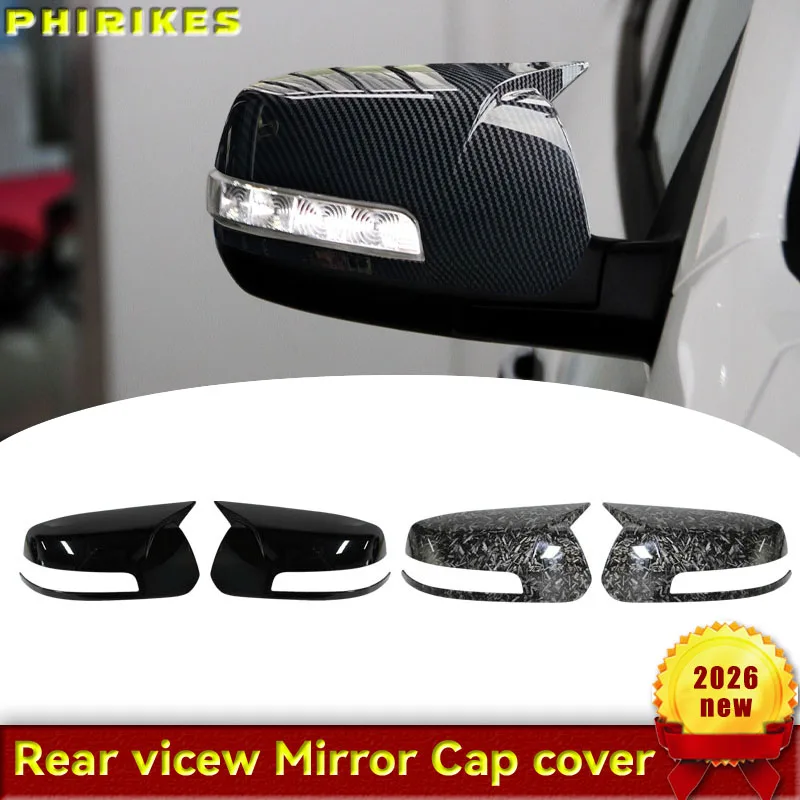 For Kia Sorento XM 2009 2010-2013 2014 Car Side Wing Mirror Cover Rear-View Caps high quality types ABS Carbon fiber Black
For Kia Sorento XM 2009 2010-2013 2014 Car Side Wing Mirror Cover Rear-View Caps high quality types ABS Carbon fiber Black
