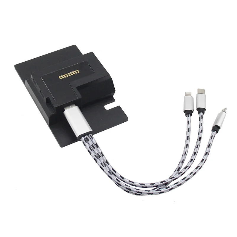 Для BMW K1600B K1600GT K1600GTL мотоциклетный GPS-навигационный кронштейн для телефона USB-держатель зарядного устройства подставка 2014-2021 
Для BMW K1600B K1600GT K1600GTL мотоциклетный GPS-навигационный кронштейн для телефона USB-держатель зарядного устройства подставка 2014-2021