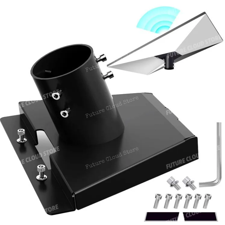 For Star Link, the third generation of triangular bracket, the third generation of Xinlian bracket, signal rack
For Star Link, the third generation of triangular bracket, the third generation of Xinlian bracket, signal rack