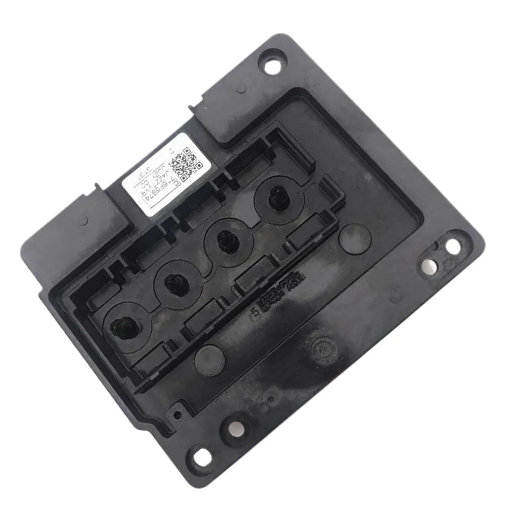 Compatible Print Heads Refurbished Assemblies For All Workforces In The Range Of Model Numbers From2675 To2775