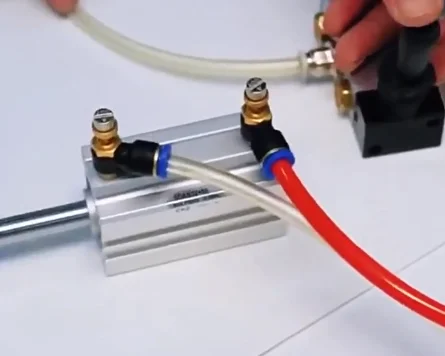 M2M3 ruby probe probe, three coordinate probe, Renishaw probe, three-dimensional probe, 0.5/1.0/1.5/2.0/3.0 ball head
M2M3 ruby probe probe, three coordinate probe, Renishaw probe, three-dimensional probe, 0.5/1.0/1.5/2.0/3.0 ball head