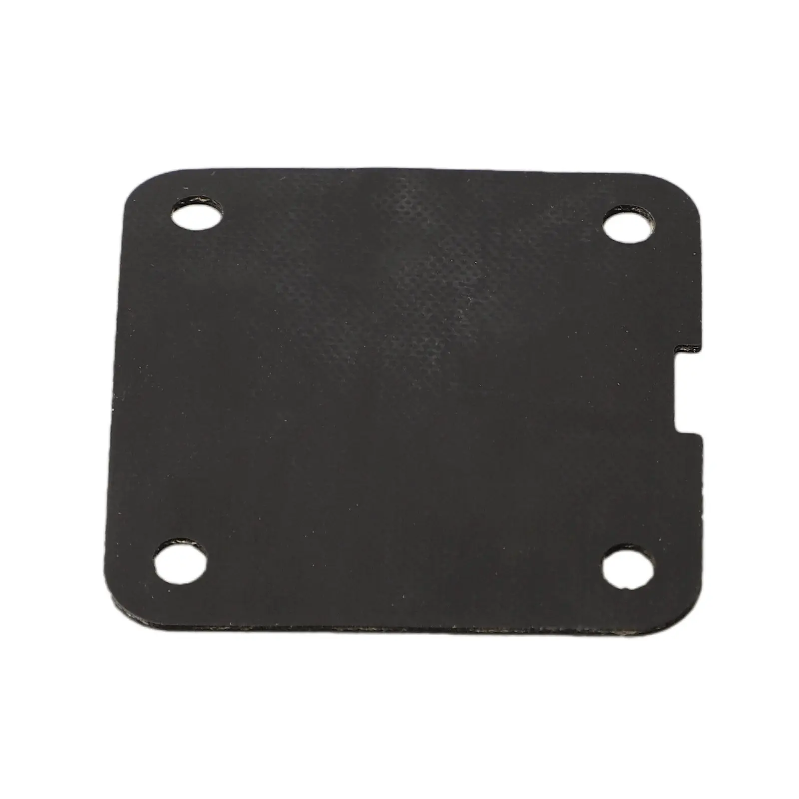 Premium Rubber Gaskets for Air Compressor Cylinder Head Black Optional Type A/B/C/D/E Ensures Optimal Performance
Premium Rubber Gaskets for Air Compressor Cylinder Head Black Optional Type A/B/C/D/E Ensures Optimal Performance