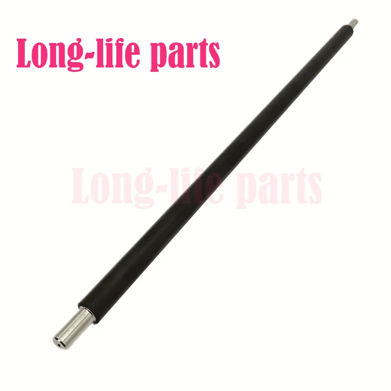 Original Primary Charge Roller PCR Compatible For Kyocera FS 6525 6530 6025 6030 3510 3011 3511 4125 Copier Parts
Original Primary Charge Roller PCR Compatible For Kyocera FS 6525 6530 6025 6030 3510 3011 3511 4125 Copier Parts