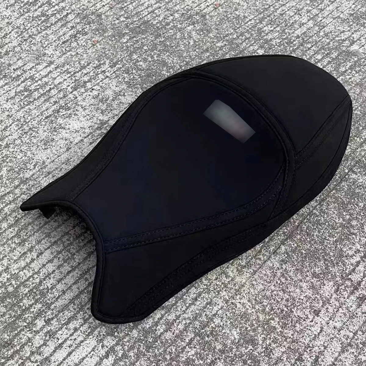 Cushion Refit Cushion Soft Seat Cover Thickening softening Thickening softening FOR ducati Monster831 831 821 Monster
Cushion Refit Cushion Soft Seat Cover Thickening softening Thickening softening FOR ducati Monster831 831 821 Monster