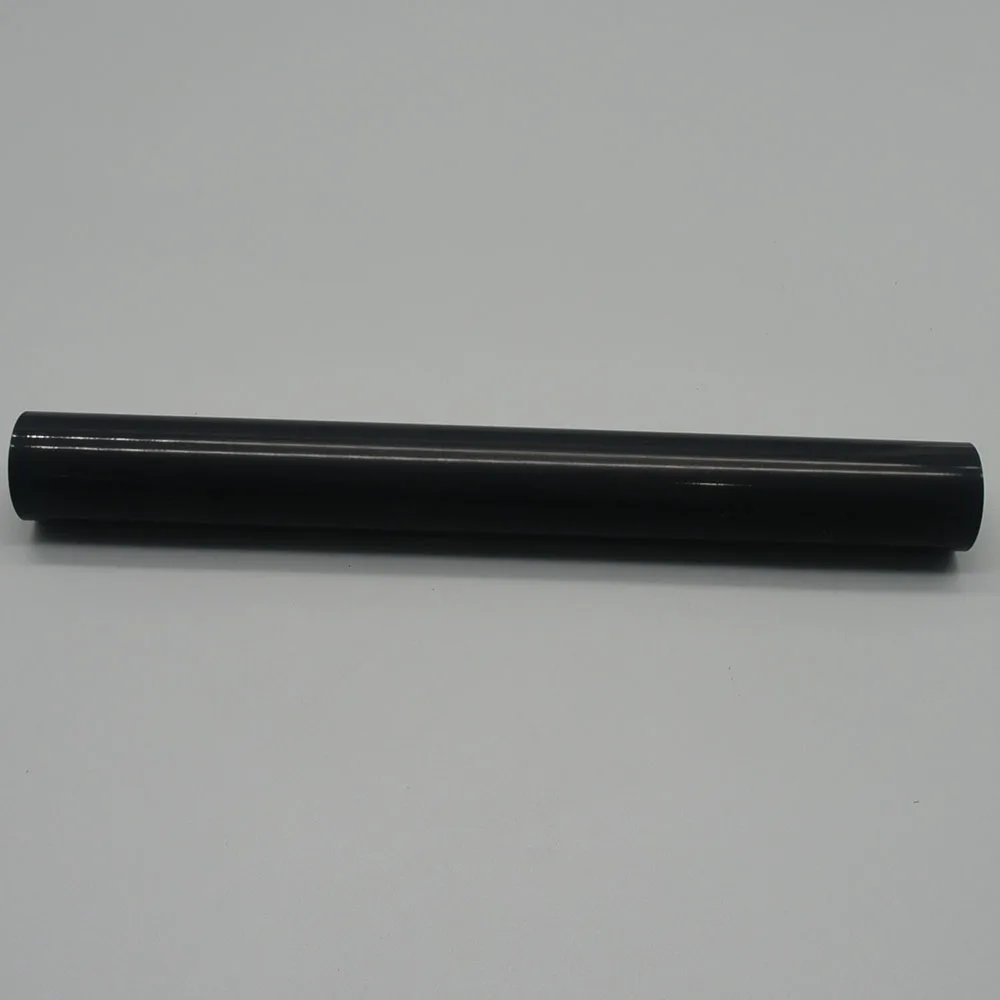 1pc 302RV93050 2RV93050 FK-1150 Fuser Fixing Film Sleeve for Kyocera ECOSYS P2040 P2235 M2040 M2135 M2540 M2635 M2640 M2735
1pc 302RV93050 2RV93050 FK-1150 Fuser Fixing Film Sleeve for Kyocera ECOSYS P2040 P2235 M2040 M2135 M2540 M2635 M2640 M2735