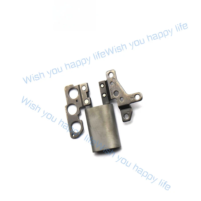 L... New For Lenovo ThinkPad L13 2-in-1 Gen 6 LCD Screen Hinges Axis L+ R 5H51L77372
L... New For Lenovo ThinkPad L13 2-in-1 Gen 6 LCD Screen Hinges Axis L+ R 5H51L77372