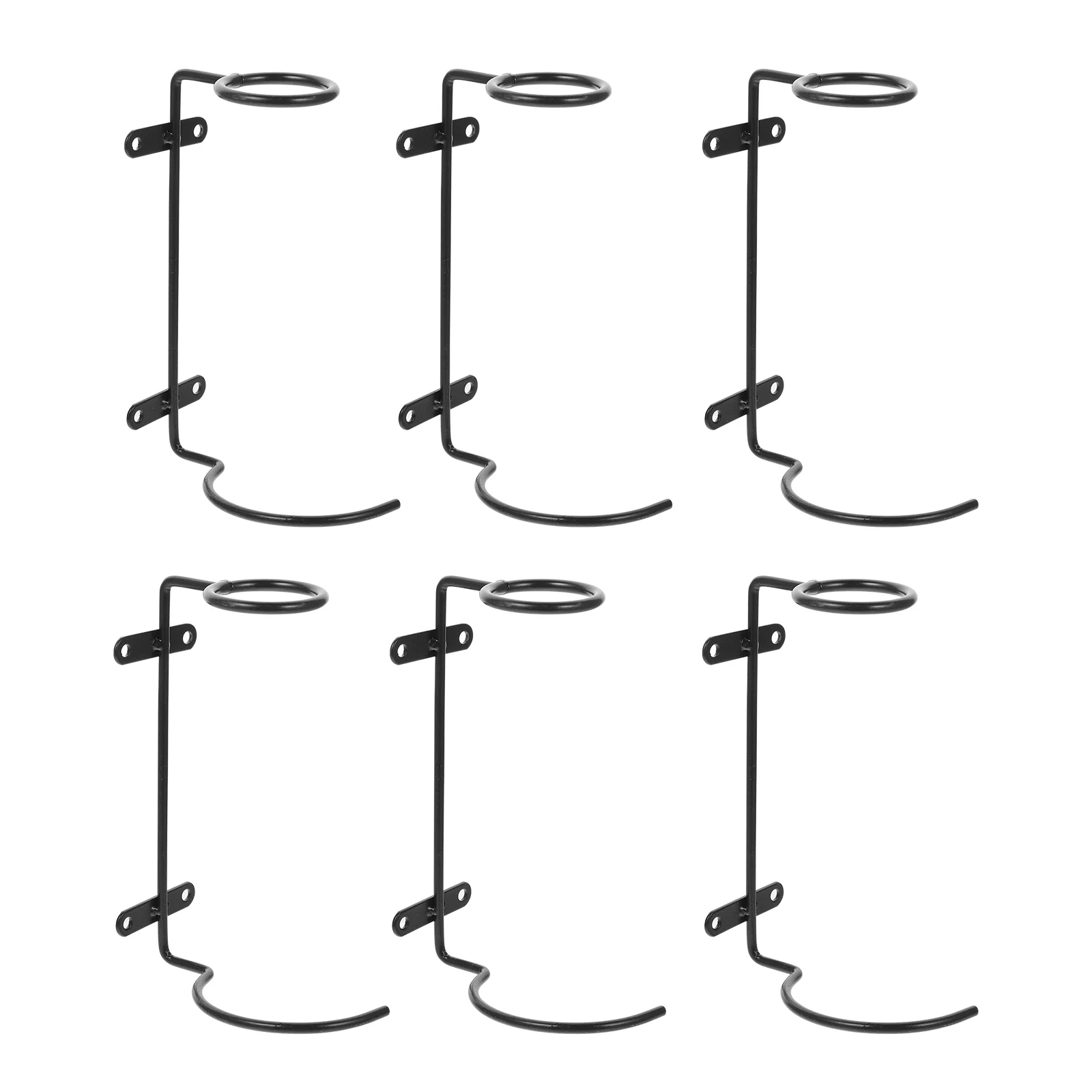 Wall Mounted Rack Red Display Holder Racks Hanging Organizer Stand Metal Sticker
Wall Mounted Rack Red Display Holder Racks Hanging Organizer Stand Metal Sticker