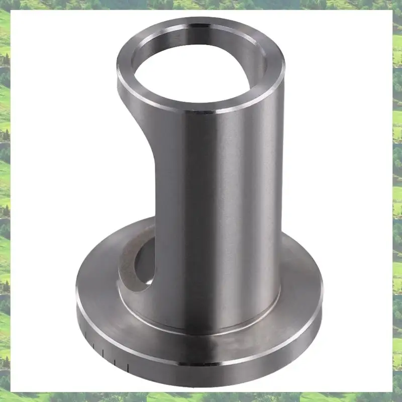 A59Z-EC-2532-48CNC Lathe Drill Kit Drill Bit Cover Special For Lathe Applied For Drilling
A59Z-EC-2532-48CNC Lathe Drill Kit Drill Bit Cover Special For Lathe Applied For Drilling