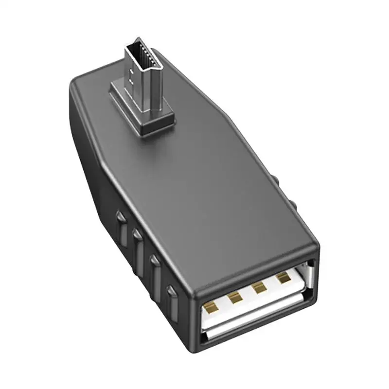 Автомобильный USB-конвертер, гнездовая розетка, прямоугольный автоадаптер, автомобильный адаптер, мощное автомобильное зарядное устройство, вилка для медиаплееров
Автомобильный USB-конвертер, гнездовая розетка, прямоугольный автоадаптер, автомобильный адаптер, мощное автомобильное зарядное устройство, вилка для медиаплееров