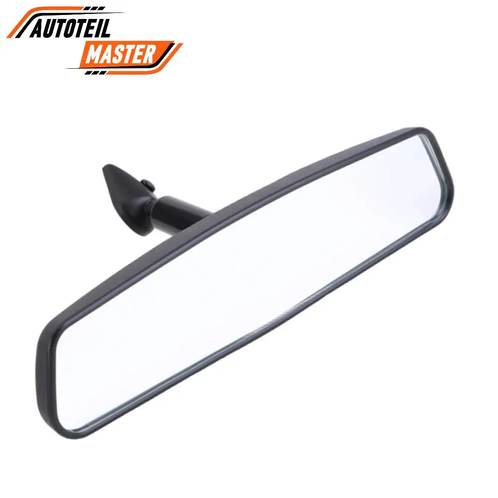 Car Inside Interior Rear View Mirror for Toyota Camry Corolla Matrix RAV4 Sequoia Sienna Tacoma Venza Avalon 87810-06080
Car Inside Interior Rear View Mirror for Toyota Camry Corolla Matrix RAV4 Sequoia Sienna Tacoma Venza Avalon 87810-06080
