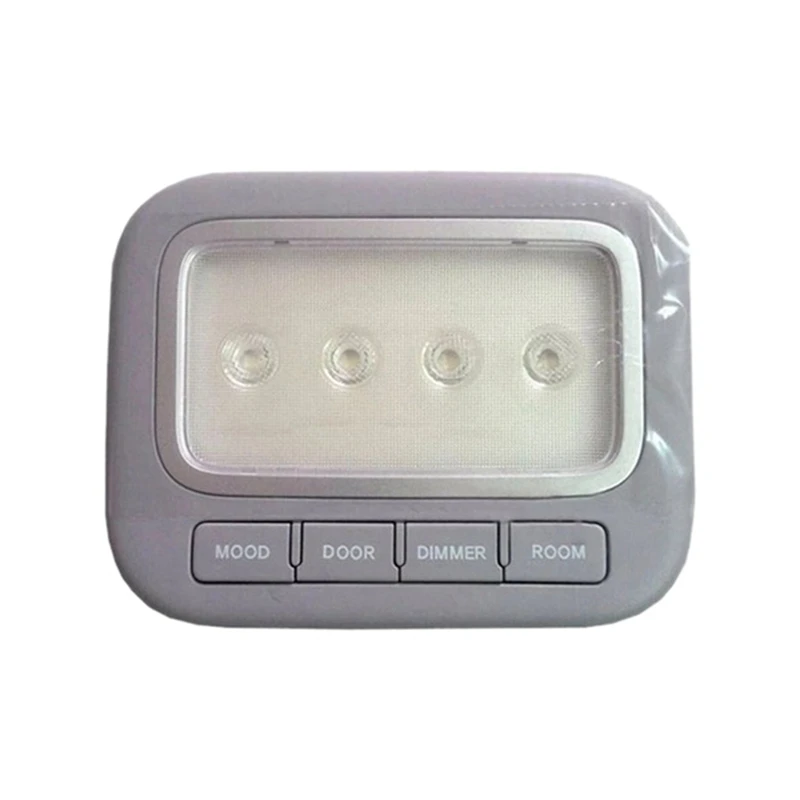 Автомобильная задняя лампа для Hyundai I800 Imax H1 Starex 2007-2014 92880 4H000TX 928804H000 928804H000TX
Автомобильная задняя лампа для Hyundai I800 Imax H1 Starex 2007-2014 92880 4H000TX 928804H000 928804H000TX