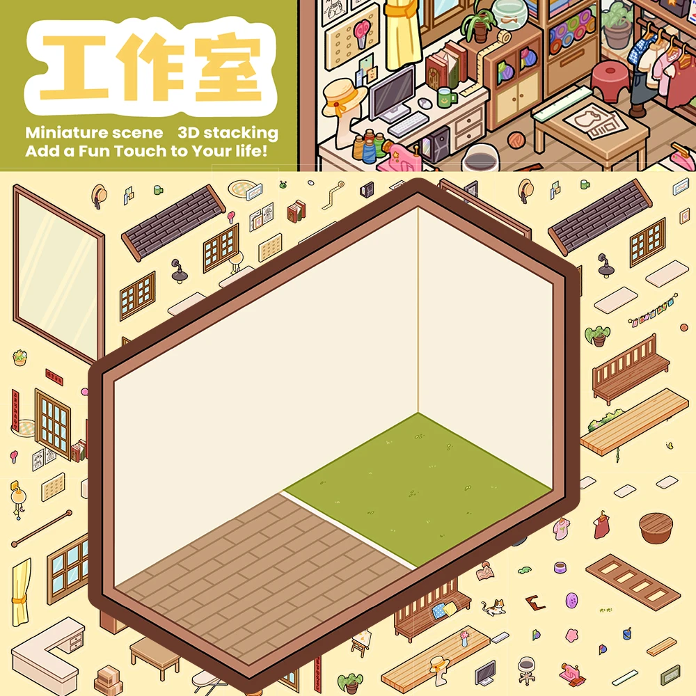 3 шт., наклейки для студийного пейзажа, миниатюрные наклейки для сцены, скейтборд, снятие стресса, багаж, кафе, материал, художественные наклейки с картинками 
3 шт., наклейки для студийного пейзажа, миниатюрные наклейки для сцены, скейтборд, снятие стресса, багаж, кафе, материал, художественные наклейки с картинками