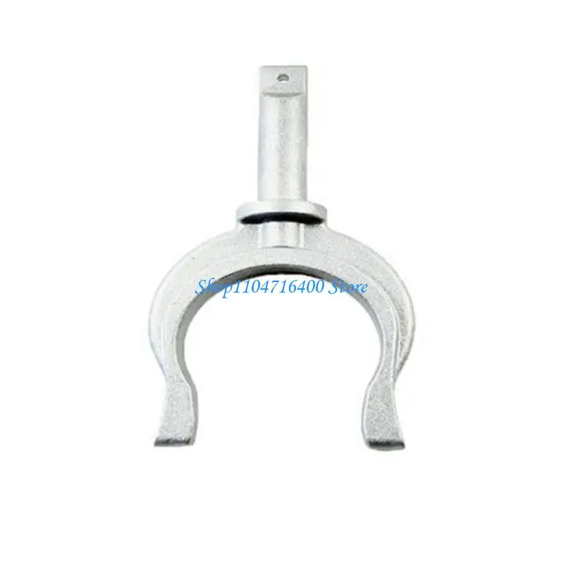 y1gd Marine Rowlock Socket Bracket Aluminum Oarlock Rowlock for Dinghy Water Raft Boat Side Mount Oarlock Tools
y1gd Marine Rowlock Socket Bracket Aluminum Oarlock Rowlock for Dinghy Water Raft Boat Side Mount Oarlock Tools