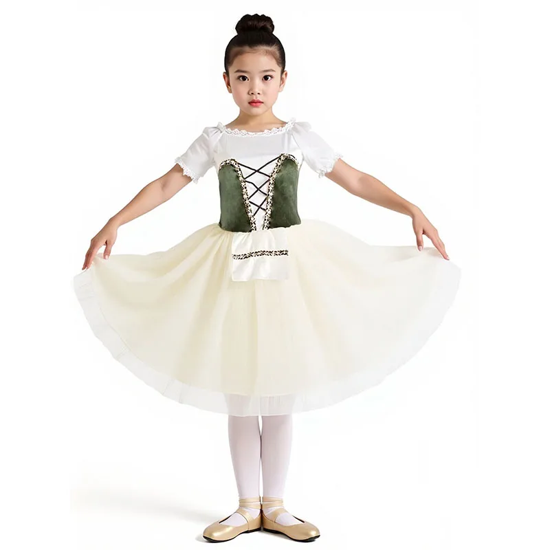 Romantic Ballet Tutu Skirt For Girls Kids Red Spanish Dress For Adult Women Soft Tulle Long Dress Performance Ballerina Costumes
Romantic Ballet Tutu Skirt For Girls Kids Red Spanish Dress For Adult Women Soft Tulle Long Dress Performance Ballerina Costumes