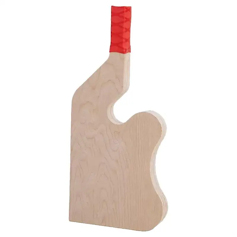 Wooden Barbell Jack Changing Weight Plate Barbell Plate Changer Wooden Fitness Jack Lifting Fitness Equipment For Weight
Wooden Barbell Jack Changing Weight Plate Barbell Plate Changer Wooden Fitness Jack Lifting Fitness Equipment For Weight