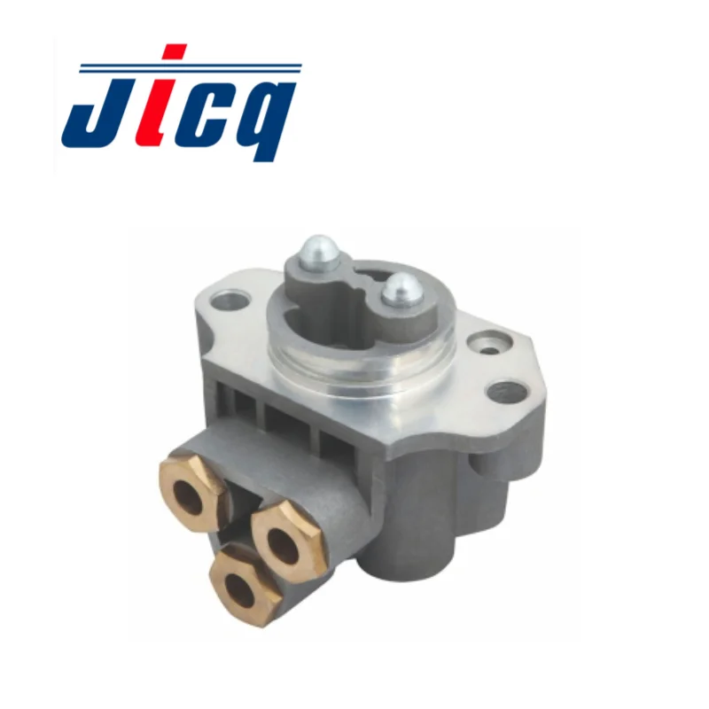 0022602457/0022606157 Truck Solenoid Valve for MERCEDES BENZ
0022602457/0022606157 Truck Solenoid Valve for MERCEDES BENZ