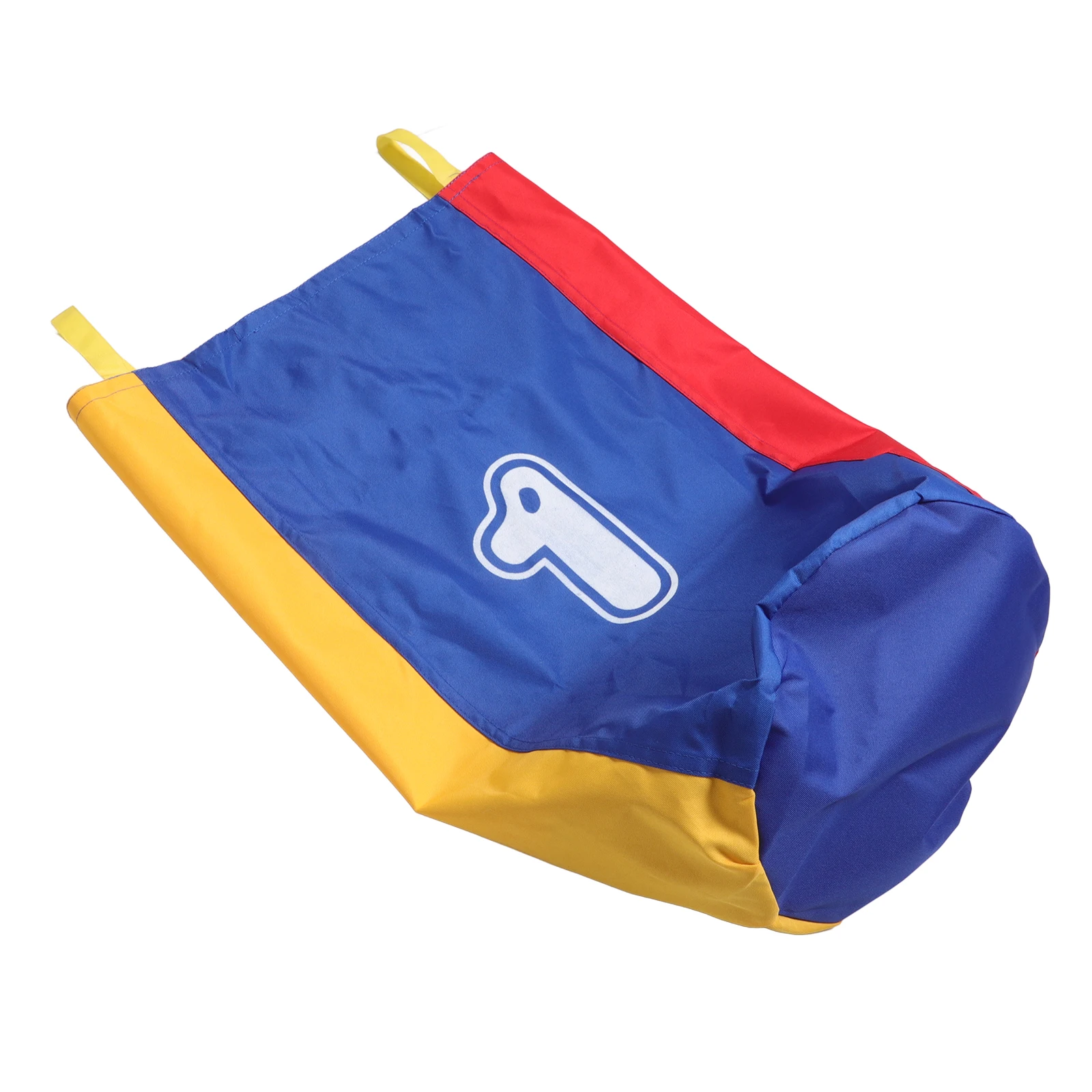 Jumping Bag Potato Sack Racing Playing Race Training Bags Outdoor Game Oxford Cloth Large Child Props
Jumping Bag Potato Sack Racing Playing Race Training Bags Outdoor Game Oxford Cloth Large Child Props