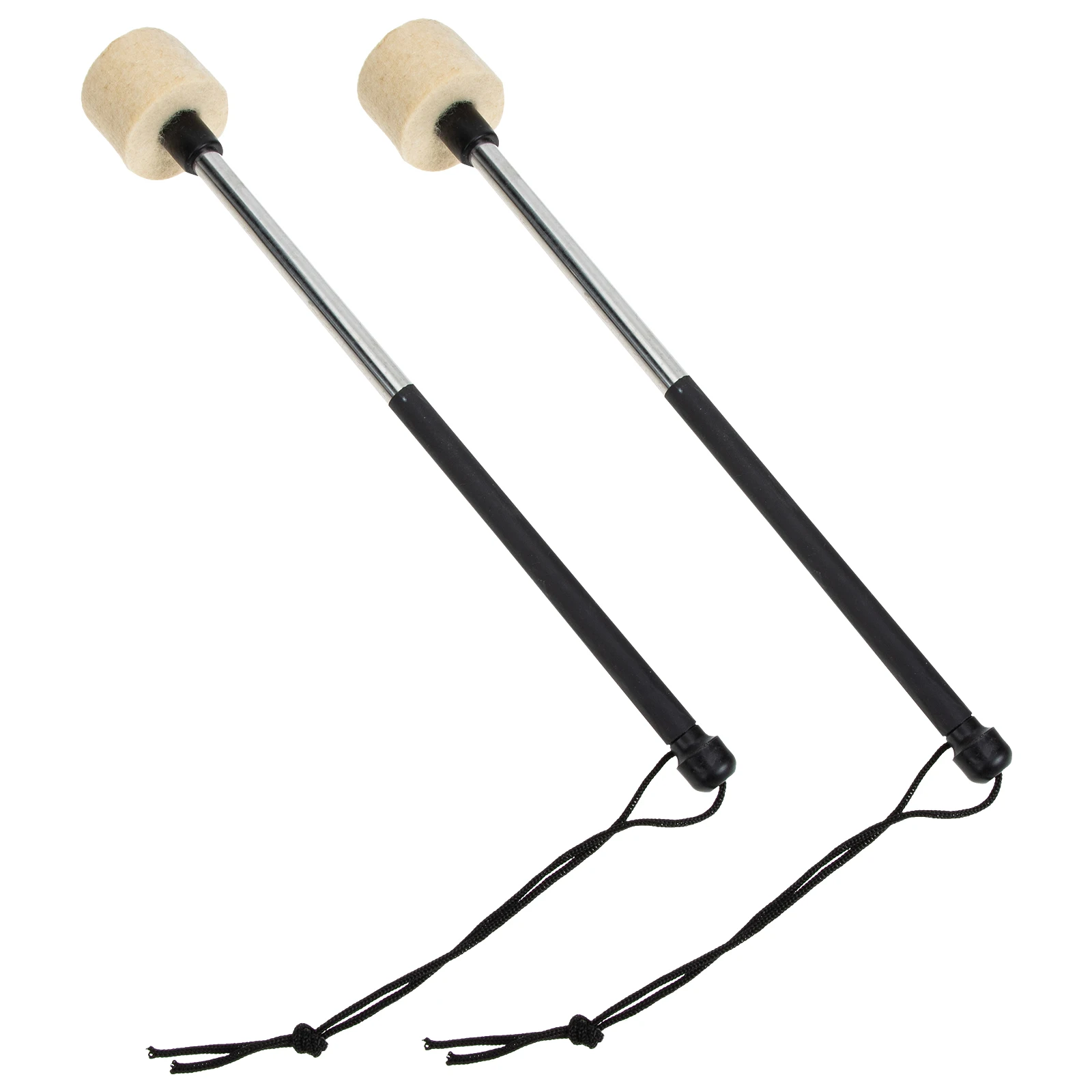 Stainless Steel Drum Hammer Drumstick Replacement Mallets Percussion Instrument Student Sticks Abs Marching Essential Accessory
Stainless Steel Drum Hammer Drumstick Replacement Mallets Percussion Instrument Student Sticks Abs Marching Essential Accessory