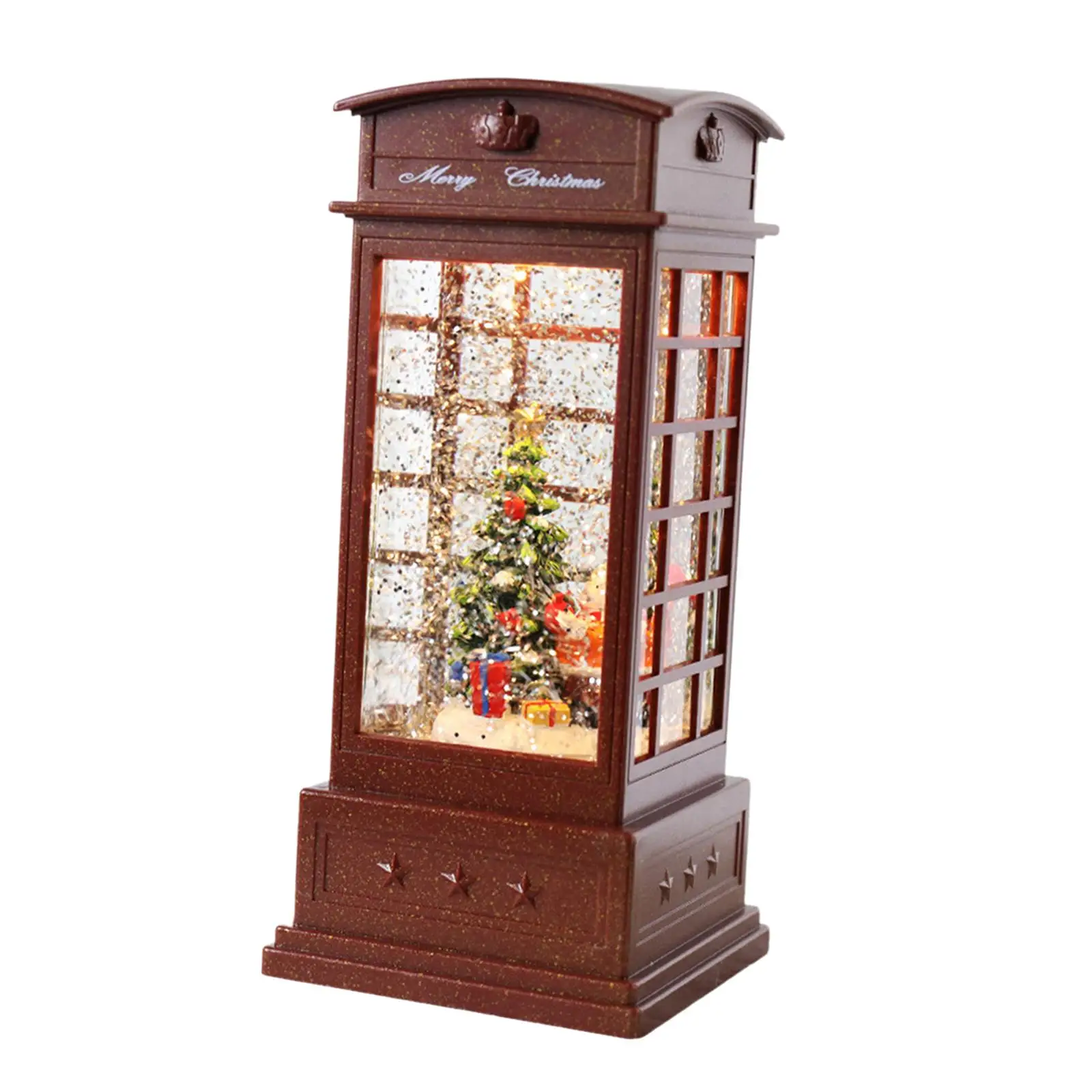 Christmas light Outdoor Holiday Home Xmas Indoor Table Festival Party Christmas Tree
Christmas light Outdoor Holiday Home Xmas Indoor Table Festival Party Christmas Tree