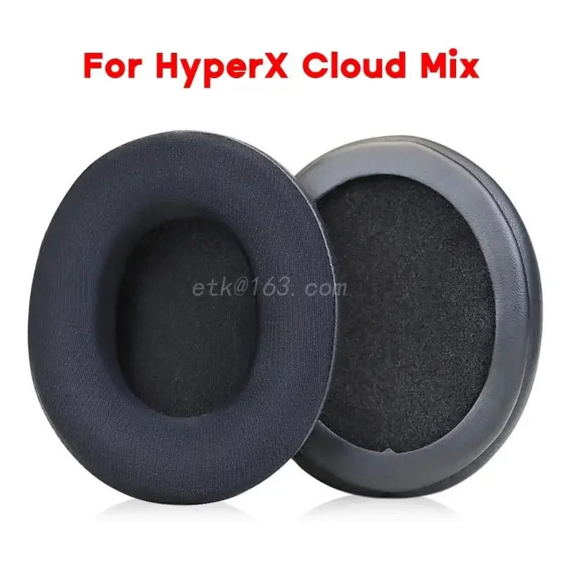 Охлаждающие гелевые амбушюры, мягкие амбушюры для наушников Cloud Mix, наушники, губка с эффектом памяти, аксессуары для
Охлаждающие гелевые амбушюры, мягкие амбушюры для наушников Cloud Mix, наушники, губка с эффектом памяти, аксессуары для