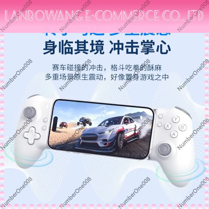 Phone Cooling Fan for Gaming, Game Controller Cooler for Android, Mobile Radiator Heat Sink for PUBG Mobile
Phone Cooling Fan for Gaming, Game Controller Cooler for Android, Mobile Radiator Heat Sink for PUBG Mobile