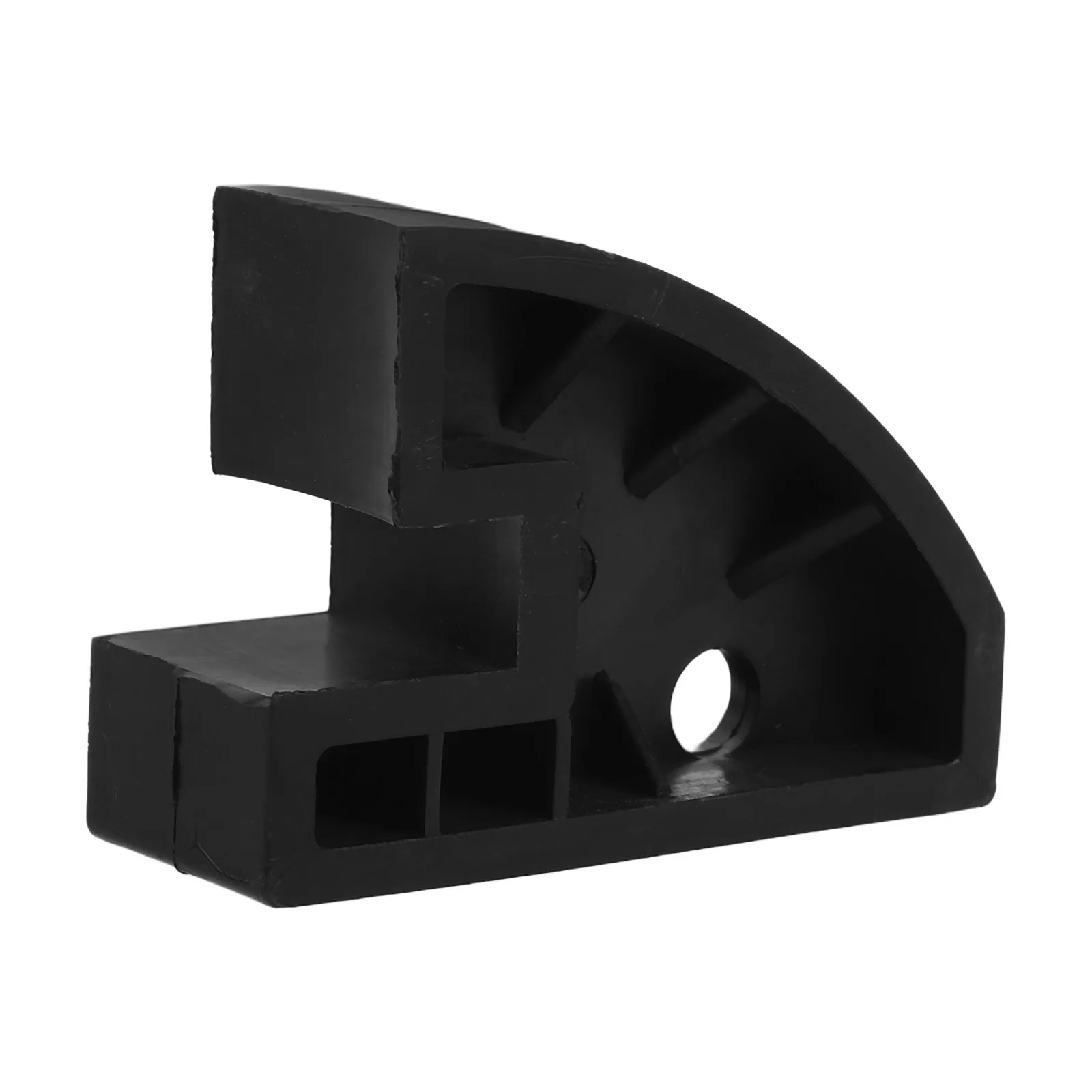 Universal Bead Clamp Manual Changer Tool Durable Car Removal Wheel Disassembling Tool Auto Repair Equipment Scooter Tire
Universal Bead Clamp Manual Changer Tool Durable Car Removal Wheel Disassembling Tool Auto Repair Equipment Scooter Tire