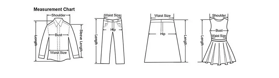 special link for shipping fabric rush
special link for shipping fabric rush