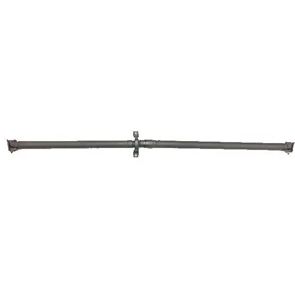 For MDX 2007-2013 ZDX 2010-2013 Premium Propeller Prop Drive Shaft 936025 40100-STX-A52 40100STXA52
For MDX 2007-2013 ZDX 2010-2013 Premium Propeller Prop Drive Shaft 936025 40100-STX-A52 40100STXA52