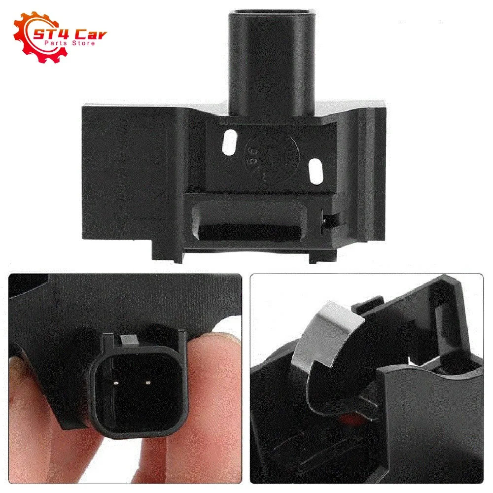 LR041431 Hood Scoop Bonnet Hood Switch Anti-Theft For Land Rover Range Rover LR2 LR3 LR4 Hood Cover Car Styling
LR041431 Hood Scoop Bonnet Hood Switch Anti-Theft For Land Rover Range Rover LR2 LR3 LR4 Hood Cover Car Styling
