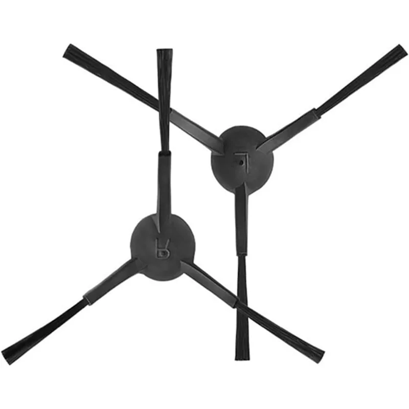A20F-For Thamtu G11 For Tikom G6000/G7000 Vacuum Cleaner Replacement Main Brush Side Brush Hepa Filter
A20F-For Thamtu G11 For Tikom G6000/G7000 Vacuum Cleaner Replacement Main Brush Side Brush Hepa Filter