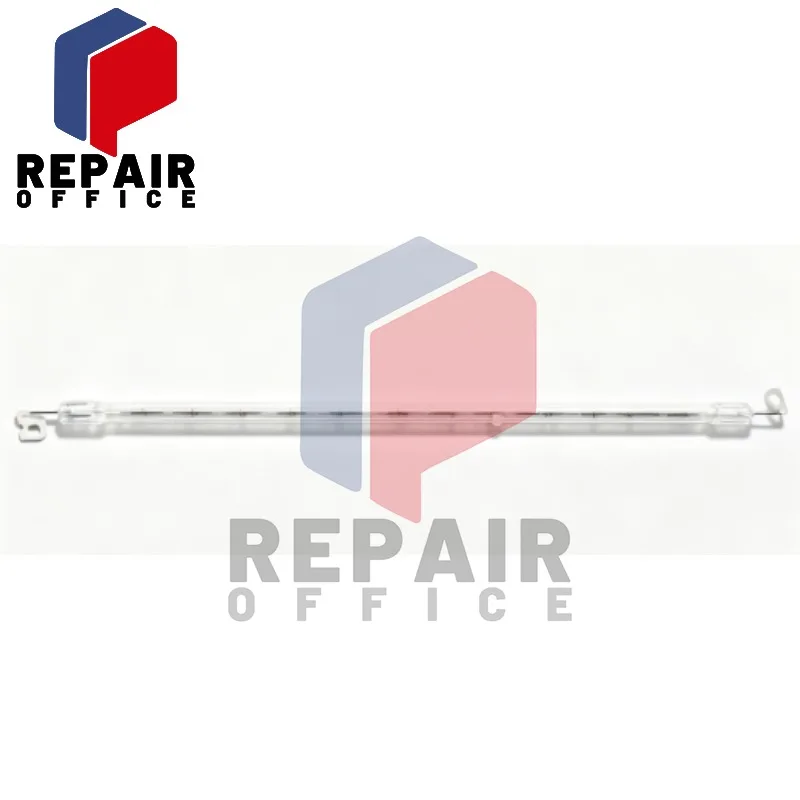 Fuser Heat Lamp 110V 220V is be for Brother HL5340D HL 5340 5350 5370 5380 MFC 8480 8370 8380 8680 8890 DCP 8080 8085 8070
Fuser Heat Lamp 110V 220V is be for Brother HL5340D HL 5340 5350 5370 5380 MFC 8480 8370 8380 8680 8890 DCP 8080 8085 8070