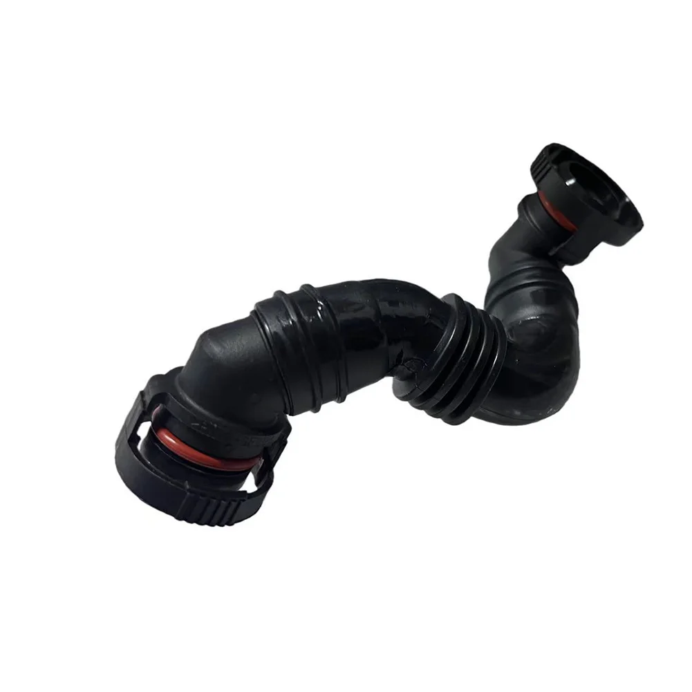 Как показано на картинке. Сменный шланг сапуна картера. Установка. Износостойкий, недеформирующийся. Упаковка из 1 предмета.
Как показано на картинке. Сменный шланг сапуна картера. Установка. Износостойкий, недеформирующийся. Упаковка из 1 предмета.