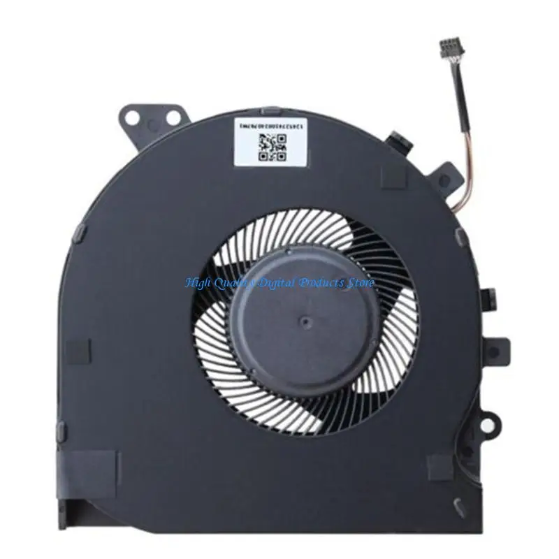 U2JE для лезвия 15 RZ09-0270. 
U2JE для лезвия 15 RZ09-0270.