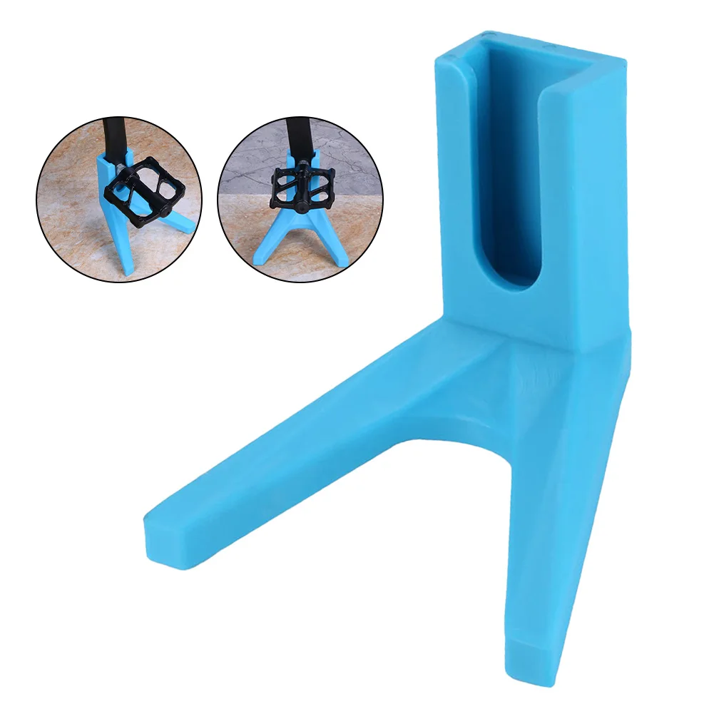 Bicycle Support For Outdoor Use Mountain Bike Accessory Roadside Stand Mountain Bike Accessories Reliable For Outdoor Use
Bicycle Support For Outdoor Use Mountain Bike Accessory Roadside Stand Mountain Bike Accessories Reliable For Outdoor Use