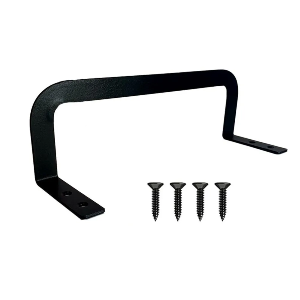 Регулируемый фиксатор матраса, противоскользящий прочный стопор для матраса с винтовым крепежным кронштейном, скользящий стопор, регулируемая кровать
Регулируемый фиксатор матраса, противоскользящий прочный стопор для матраса с винтовым крепежным кронштейном, скользящий стопор, регулируемая кровать