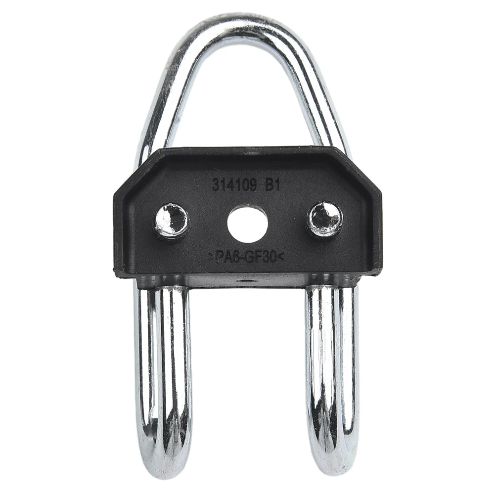 Hook Trigger Hook Belt Buckle Belt Hook Clip Buckles Power Tools Accessories Tool Hook Belt Buckle Power Tool Parts
Hook Trigger Hook Belt Buckle Belt Hook Clip Buckles Power Tools Accessories Tool Hook Belt Buckle Power Tool Parts