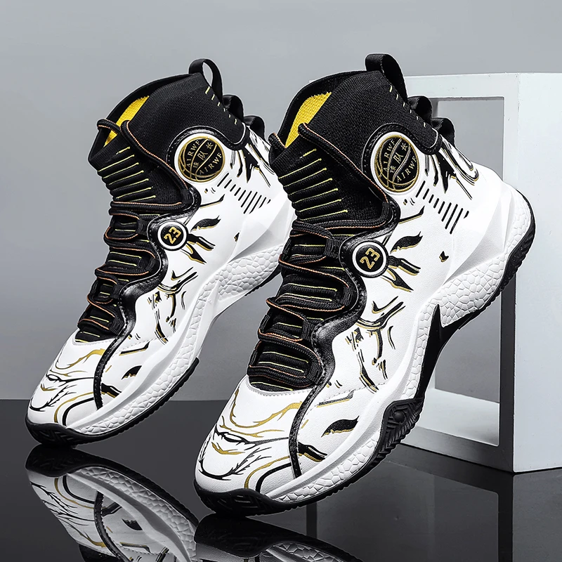 New Mens Sneakers Air Cushioned Trainers Cushioned Jogging Sneakers Sports Fitness Shoes Fashion Mens Designer Shoes
New Mens Sneakers Air Cushioned Trainers Cushioned Jogging Sneakers Sports Fitness Shoes Fashion Mens Designer Shoes