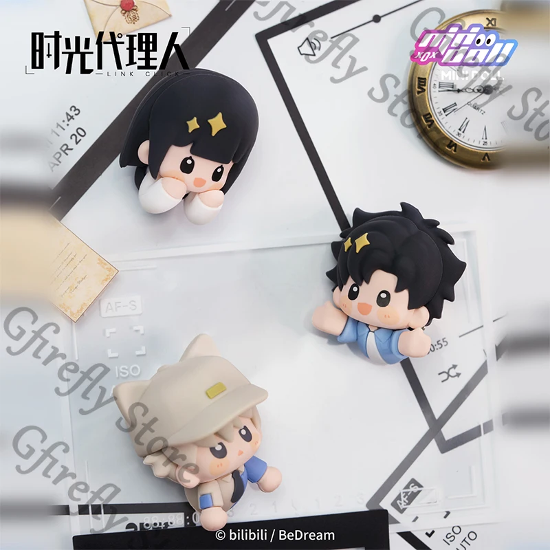 Link Click: Bridon Arc Lucas Charles Jo Official Genuine Anime Bookmark Fridge Magnet Cosplay Ornaments Refrigerator Magnets
Link Click: Bridon Arc Lucas Charles Jo Official Genuine Anime Bookmark Fridge Magnet Cosplay Ornaments Refrigerator Magnets
