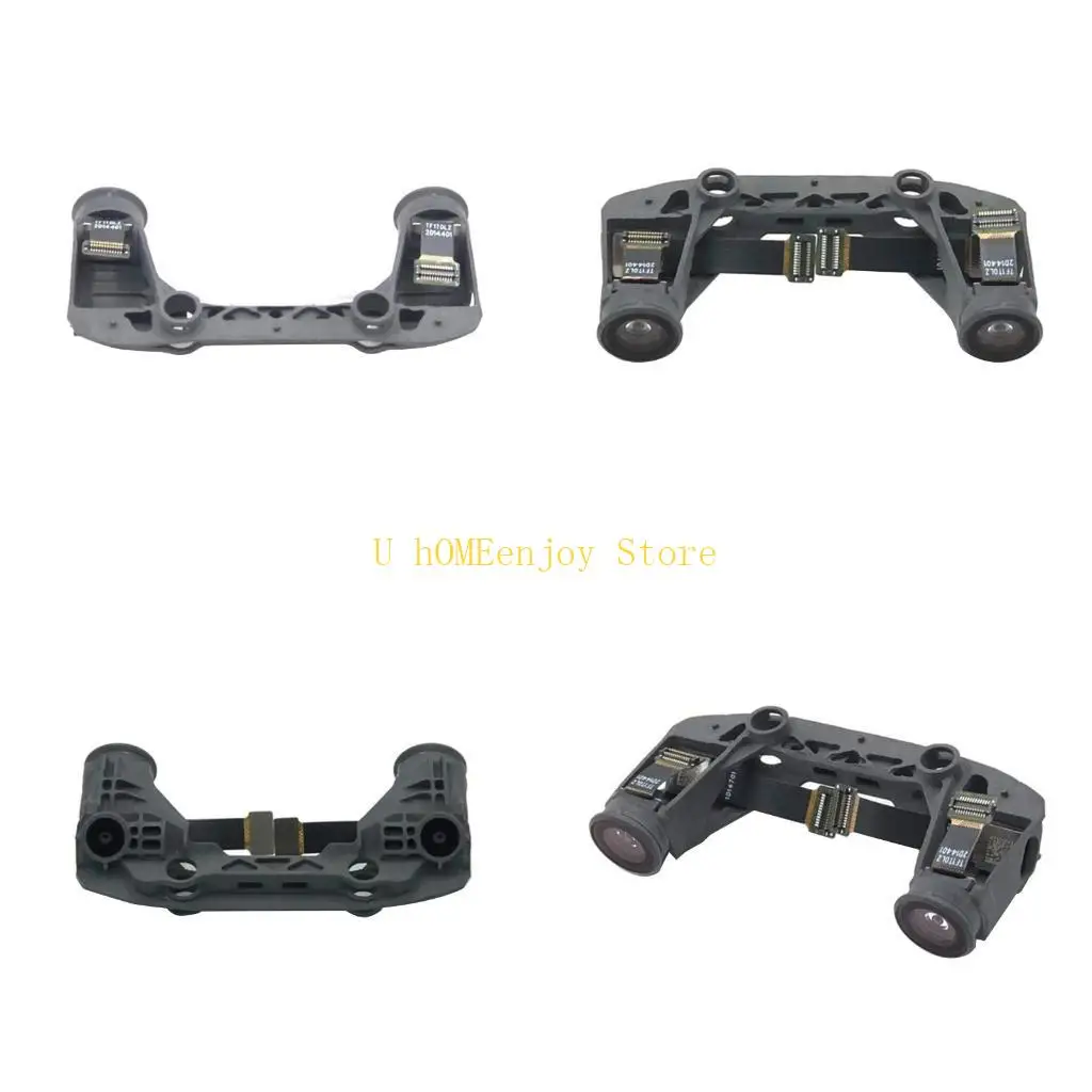 B0KF for Mavic Mini 3 Front Visual Components for Vision Obstacle Function Part for Mini 3
B0KF for Mavic Mini 3 Front Visual Components for Vision Obstacle Function Part for Mini 3