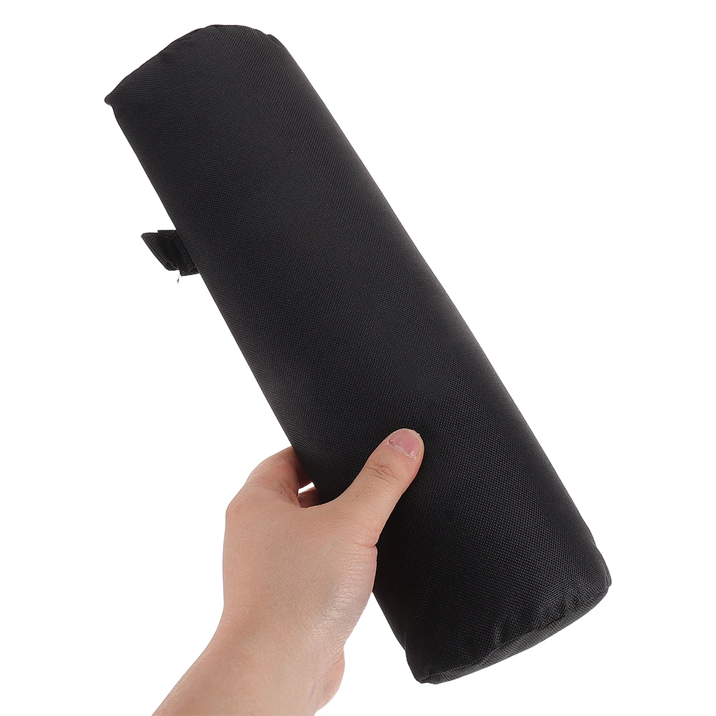 Folding Chair Armrest Pads Cushion Soft Elbow Pillow for Outdoor Camping Patio Chairs Durable Lightweight Easy Fold Quick
Folding Chair Armrest Pads Cushion Soft Elbow Pillow for Outdoor Camping Patio Chairs Durable Lightweight Easy Fold Quick