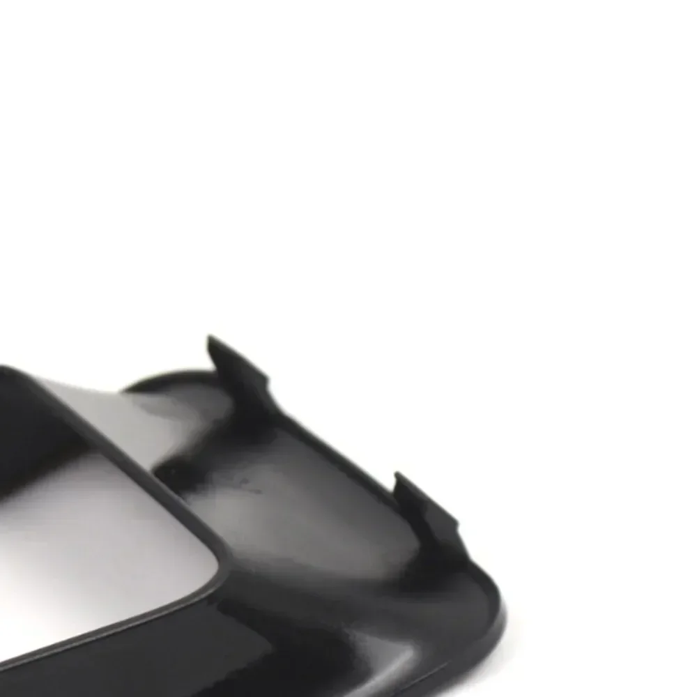 Car Bumper Cover Front Air Duct Frame For MINI CLUBMAN R55 For MINI R56 R57 For MINI R58 For MINI ROADSTER R59
Car Bumper Cover Front Air Duct Frame For MINI CLUBMAN R55 For MINI R56 R57 For MINI R58 For MINI ROADSTER R59