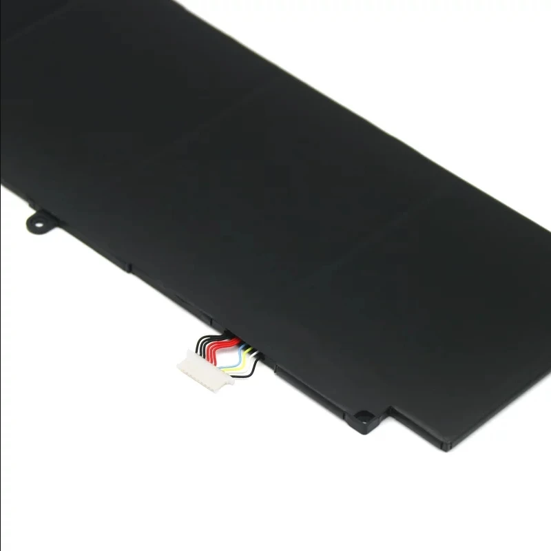 Laptop Battery AH04XL AH04041XL For Spectre X2 12-C000 C000nf C013TU C014TU Series TPN-Q184 HSTNN-DB7S 902402-2C2 902500-855
Laptop Battery AH04XL AH04041XL For Spectre X2 12-C000 C000nf C013TU C014TU Series TPN-Q184 HSTNN-DB7S 902402-2C2 902500-855