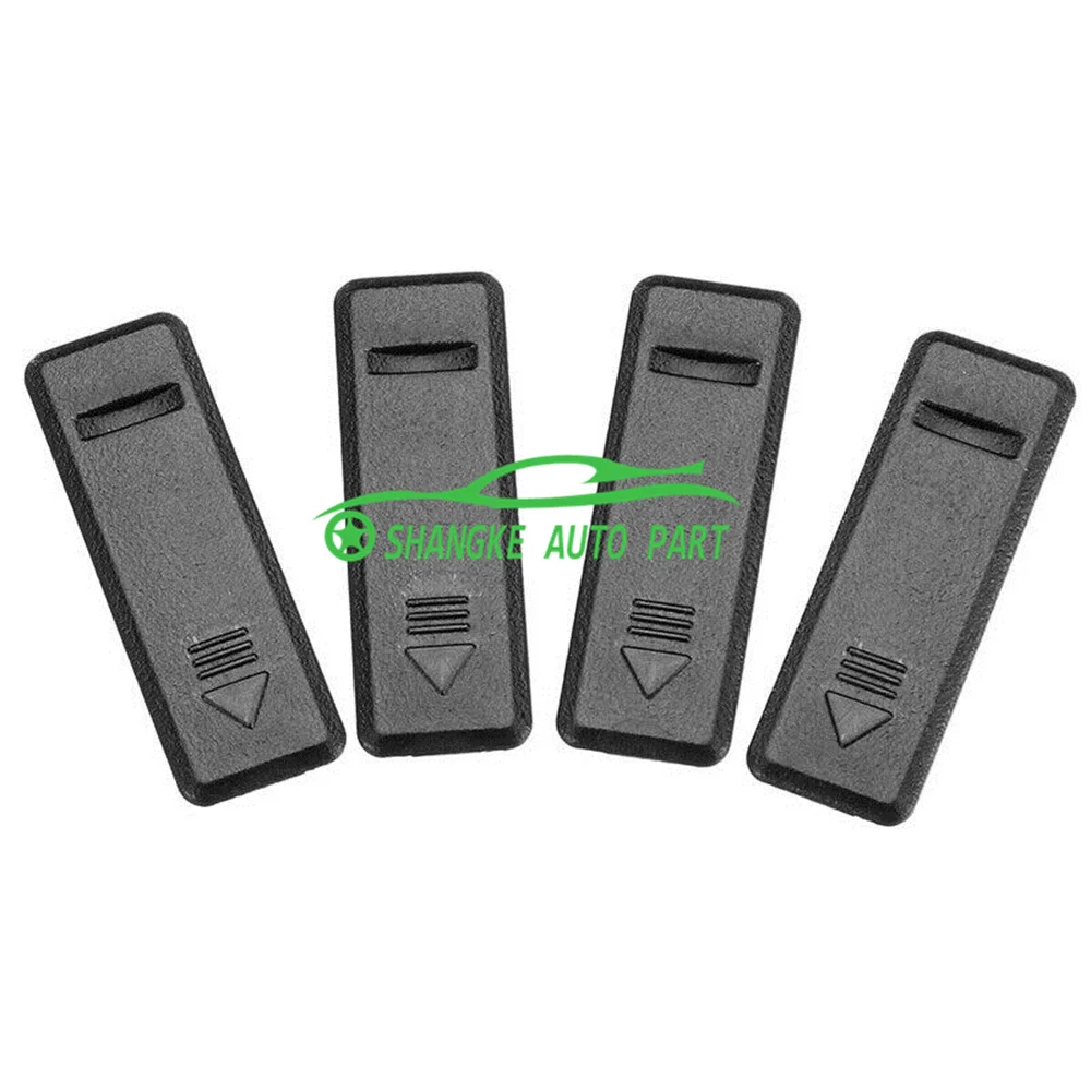 Car Top Covers Cap Clip-roof Sink Chuck Collet Clip Cover Water Channel OEM 872551Z000 872552L000 FOR HHyundai I30 Ceed
Car Top Covers Cap Clip-roof Sink Chuck Collet Clip Cover Water Channel OEM 872551Z000 872552L000 FOR HHyundai I30 Ceed
